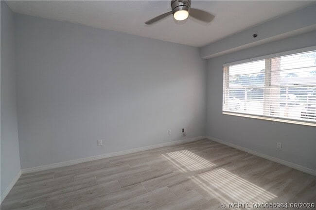 Building Photo - 2950 SE Ocean Blvd
