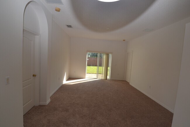 Building Photo - Fantastic Lake Nona area 4 B/2B Home ~ New...