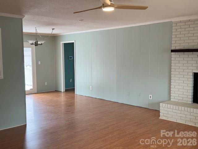 Building Photo - 9113 Mountain Aire Cir