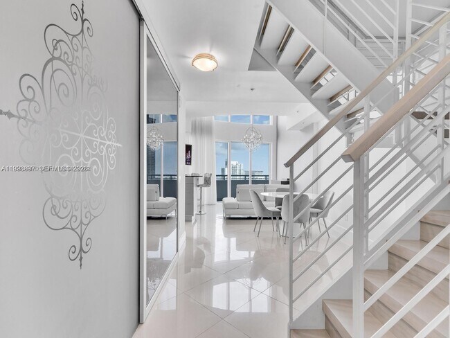 Building Photo - 60 SW 13th St