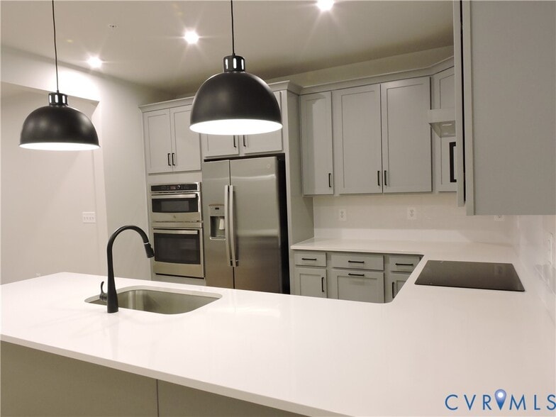 Building Photo - 3623 Notch Trail Ln