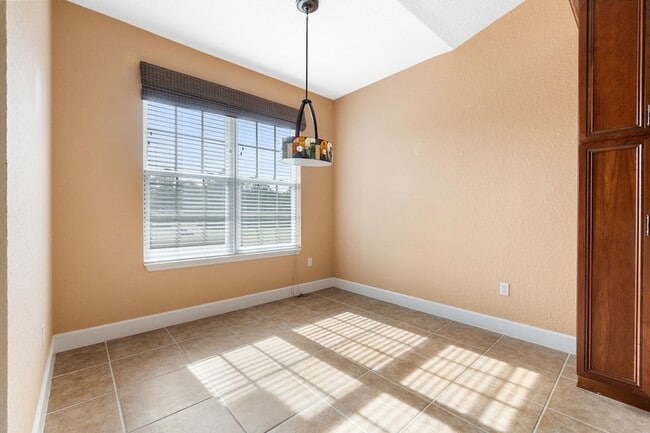 Building Photo - 136 Casa Bella Ln