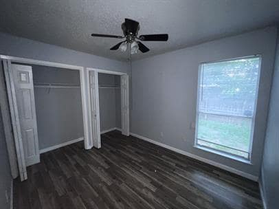 Building Photo - 5011 Copperbend Blvd