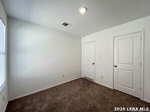 Building Photo - 2802 Stigler Dr