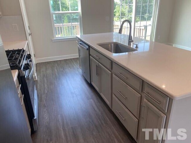 Building Photo - 511 Autumn Cure Ct