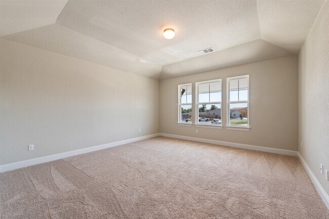 Building Photo - 112 Winding Hollow Ln