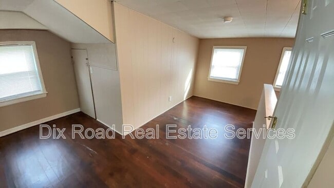 Building Photo - 1891 Stahlheber Rd