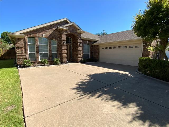 Building Photo - 15555 Appaloosa Dr