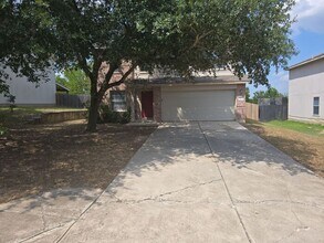 Building Photo - Cozy 3BR Home with Attached 2-Car Garage!!