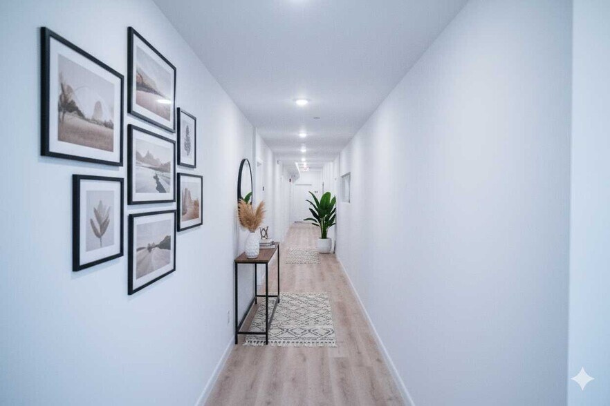 Building Photo - 7246 Rising Sun Ave