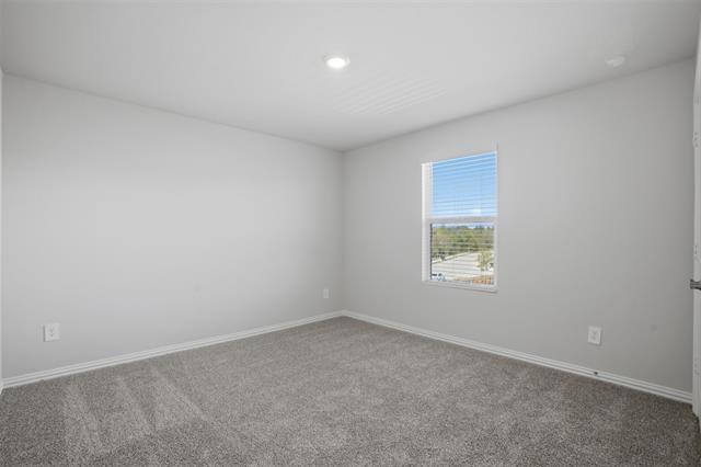 Building Photo - 416 Ezra Ln