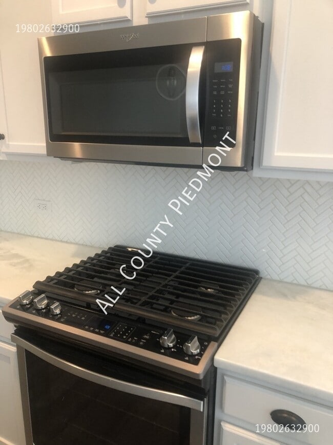 Building Photo - 1144 Streamside Ln