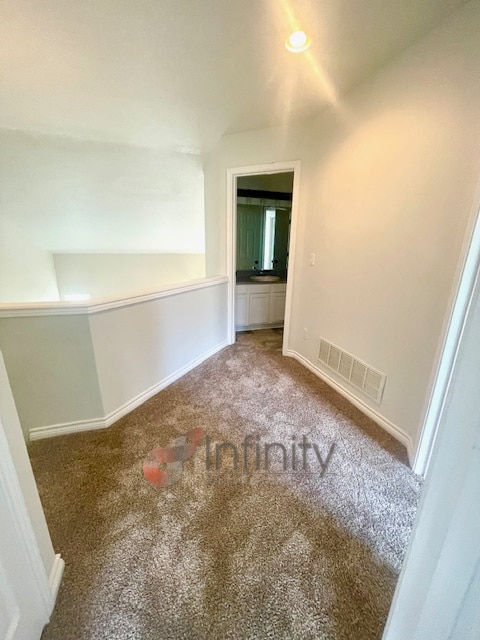 Building Photo - 17716 SW Heatherwood Ln