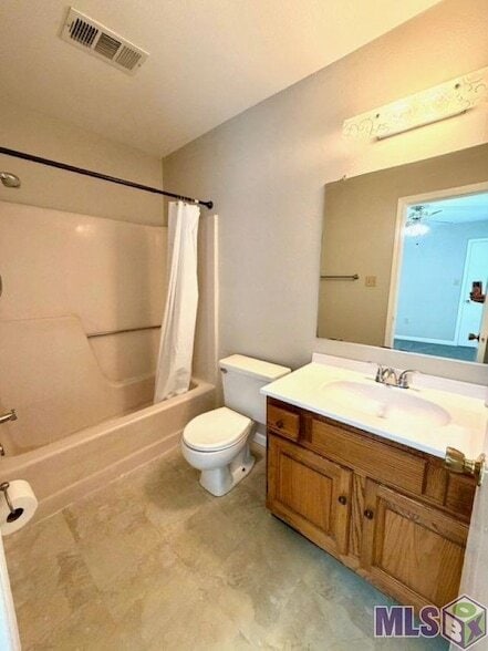 Building Photo - 2021-C Brightside View Dr