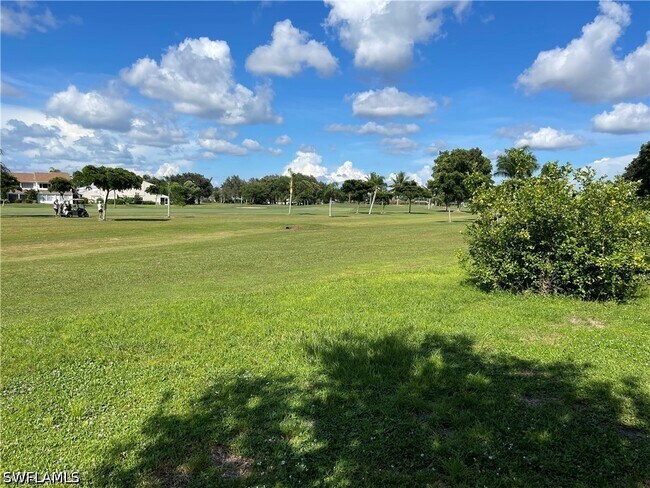 Building Photo - 255 Pine Valley Cir