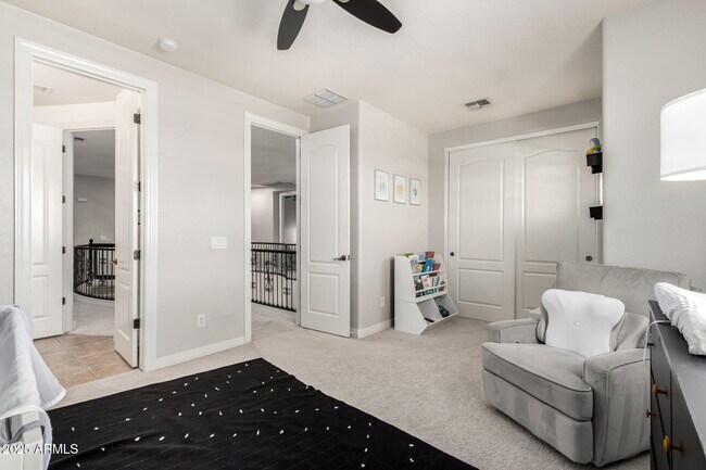 Building Photo - 20365 E Sonoqui Blvd