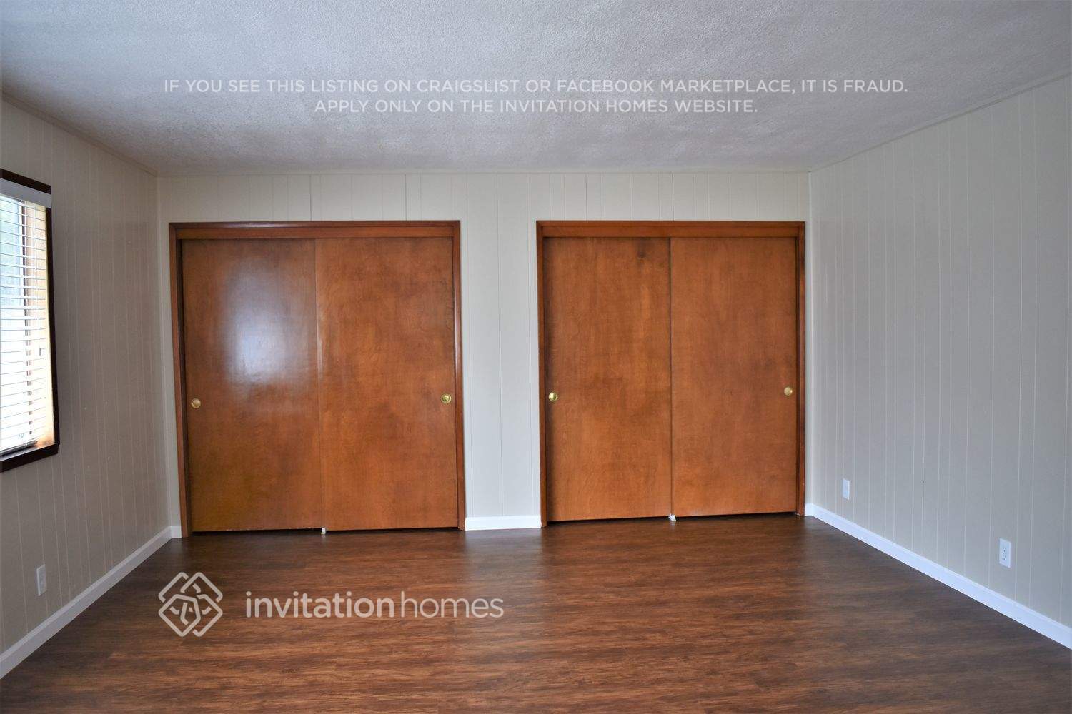 Building Photo - 7016 Uranus Pkwy