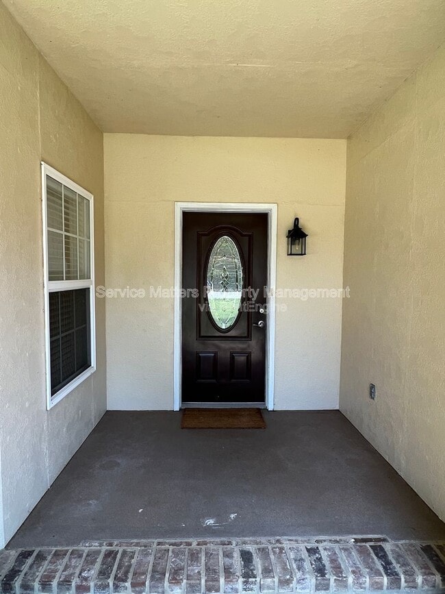 Building Photo - 3422 Festival Dr