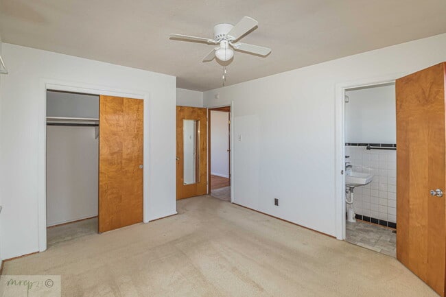 Building Photo - PRINCETON Brick Ranch w/ 3 BR | 1.5 BA  *Lawn Care Included*