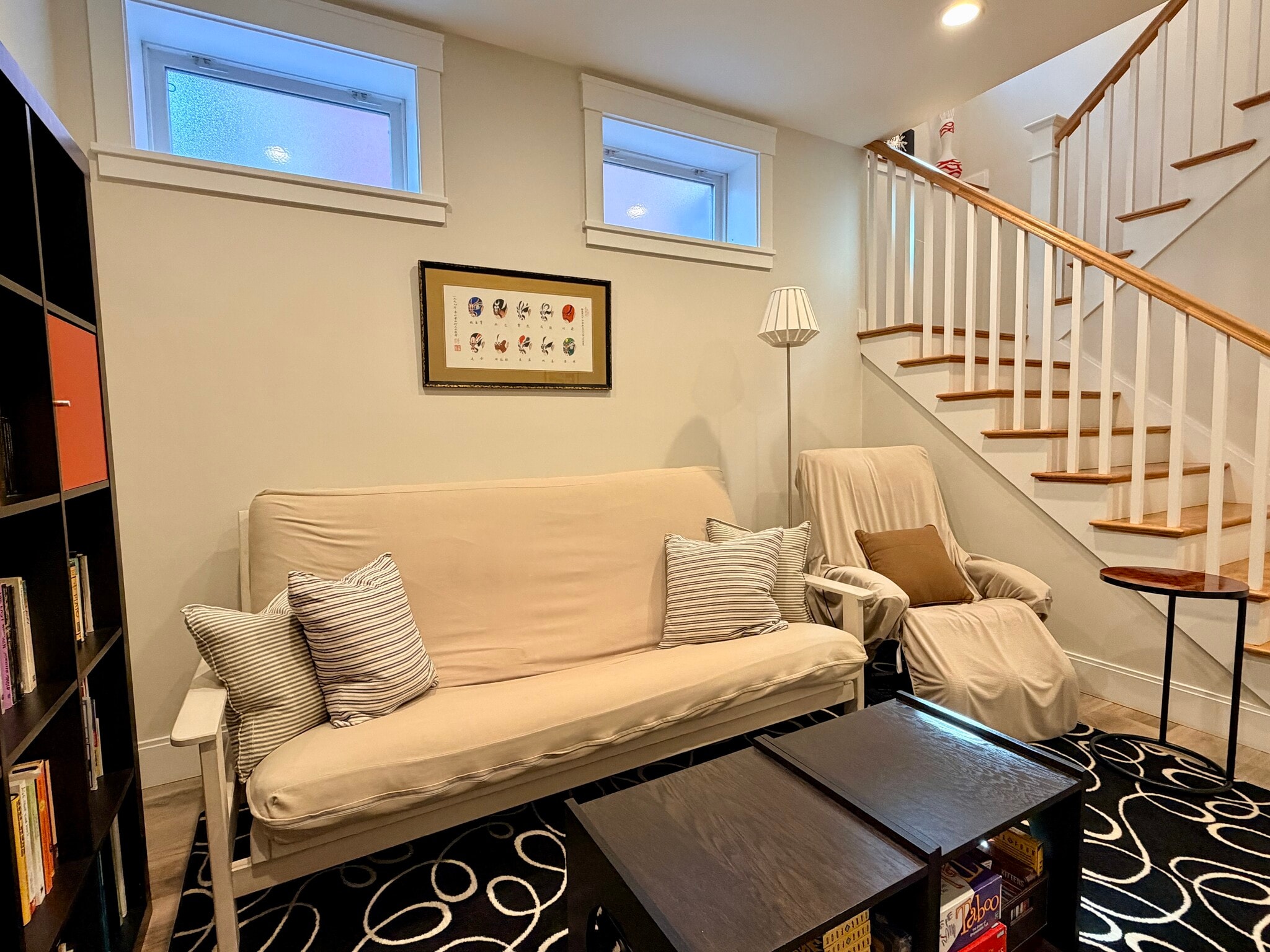 Building Photo - 13 Cottage Ave