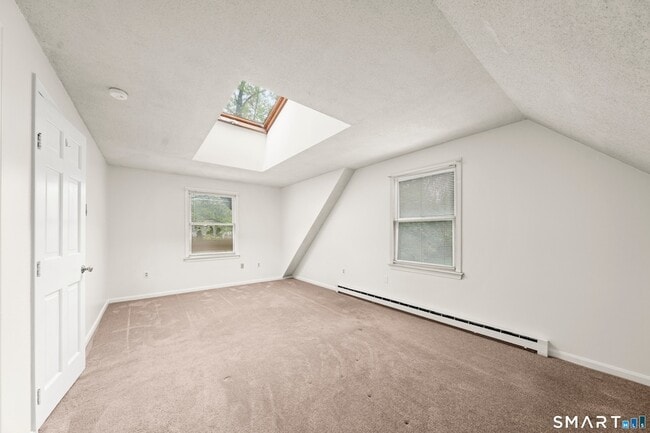 Building Photo - 209 Pne Ln Ext