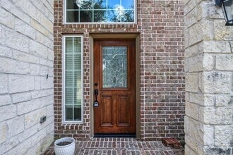 Building Photo - 11819 De Palma Ln