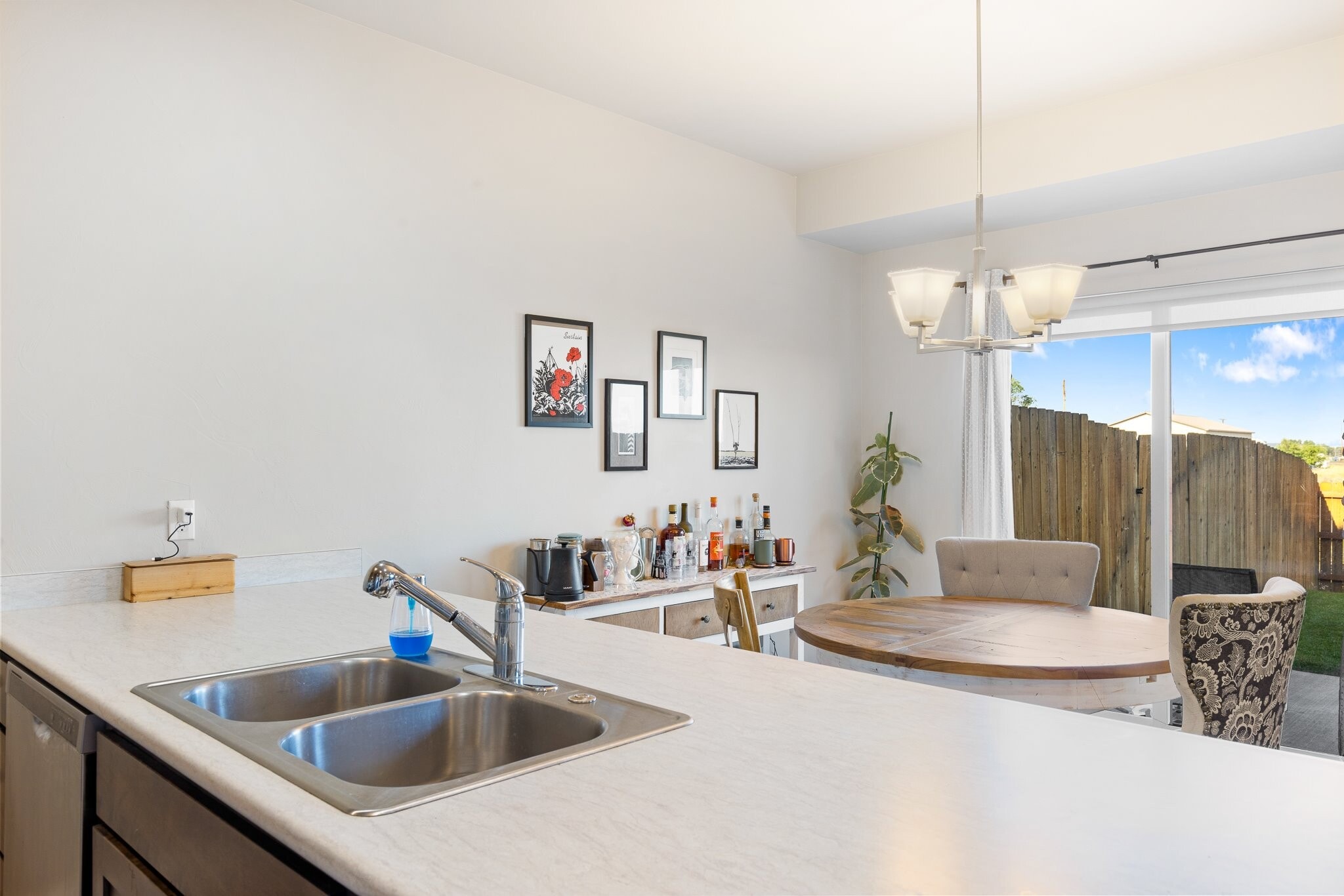 Building Photo - 201 13th St