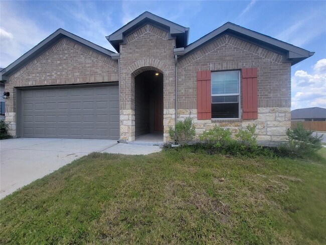 Primary Photo - 5901 Berriweather Dr