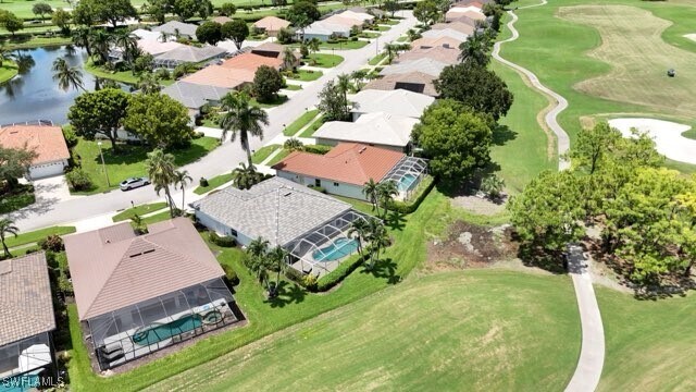 Building Photo - 7112 Falcons Glen Blvd