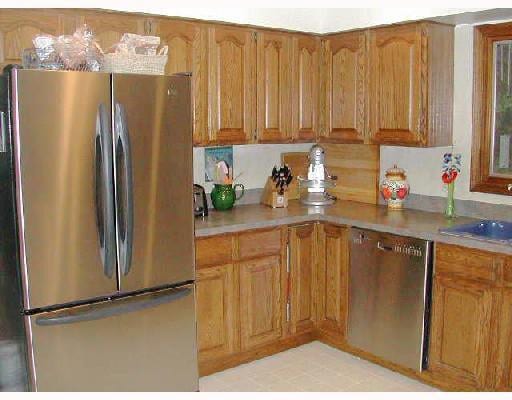 Building Photo - 1424 Dicken Dr