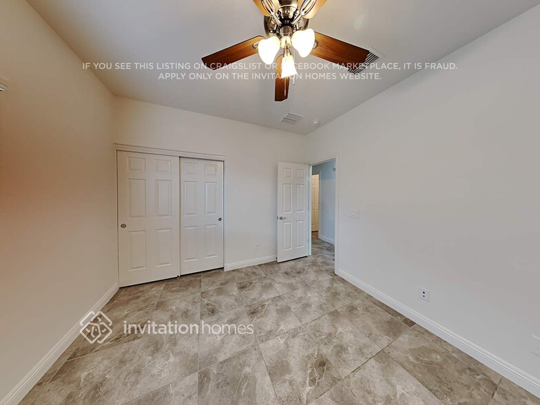 Building Photo - 17517 W Bent Tree Dr