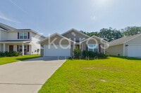 Building Photo - 381 Monarch Ln