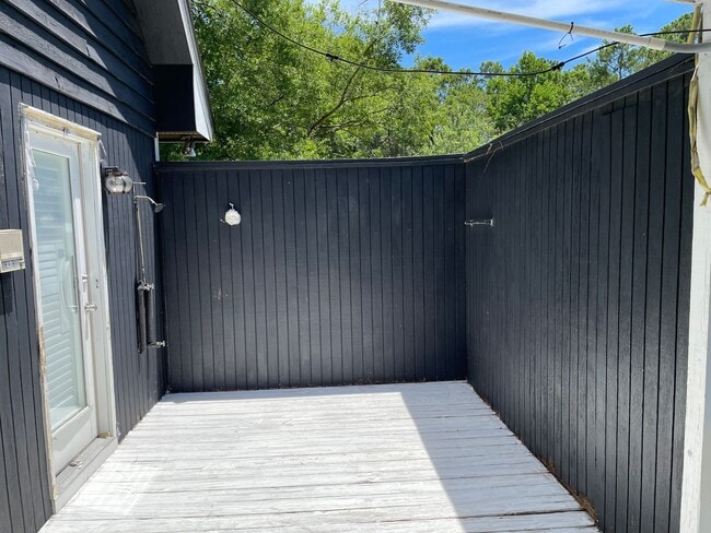 Building Photo - 3 bedroom Bathroom House in River Run Planation