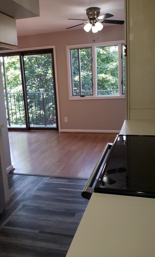 Building Photo - 47 BERGEN Blvd