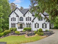 Building Photo - 882 Hallbrook Ln