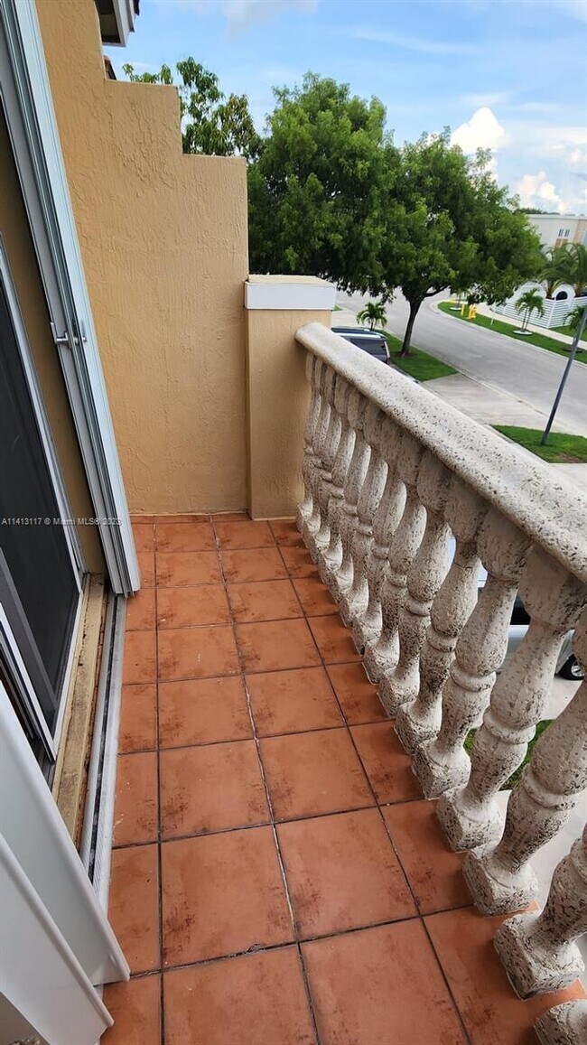 Building Photo - 13551 SW 260th Ln