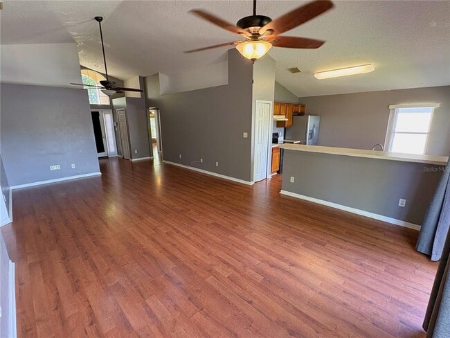 Building Photo - 11049 Rouse Run Cir