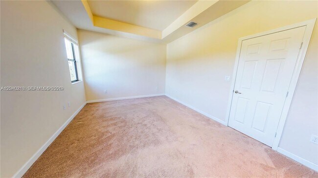 Building Photo - 9073 W 33rd Ave