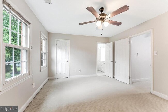 Building Photo - 2331 Harleyford Ct