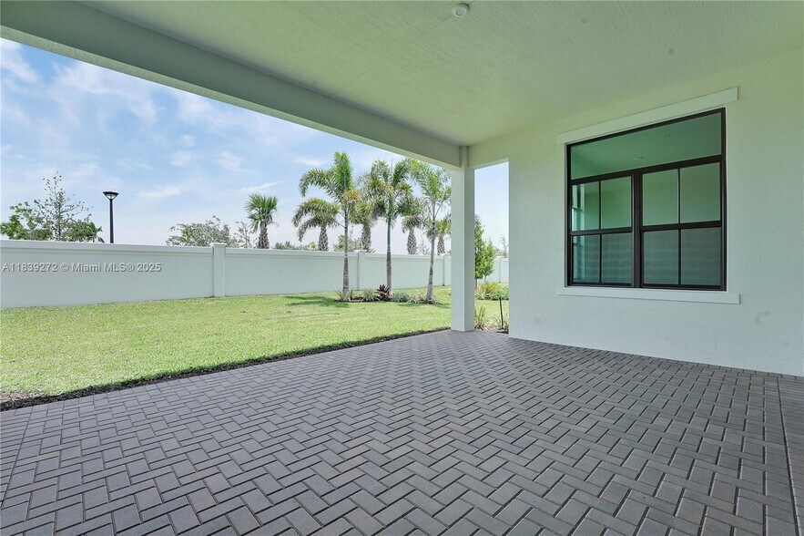 Building Photo - 9512 St. Germain Dr