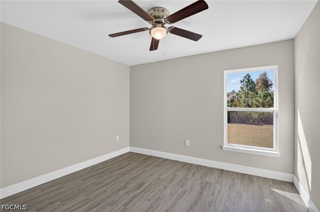 Building Photo - 2905 38th St W