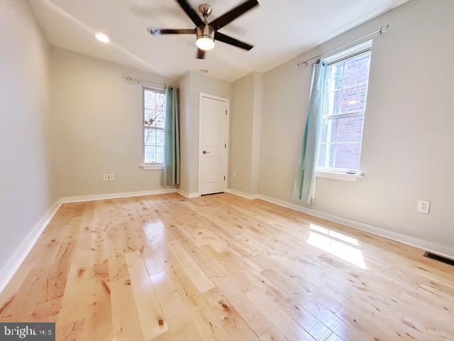 Building Photo - 29 S Fallon St