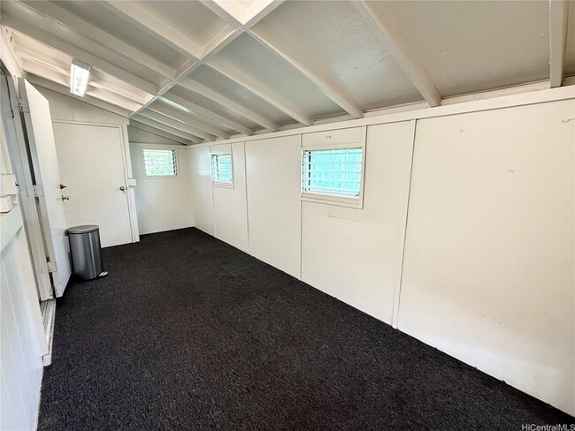 Building Photo - 87-1698 Farrington Highway Unit J1