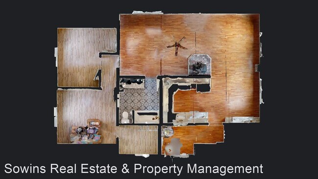 Building Photo - 2 br, 1 bath House - 90466 Lewis Rd