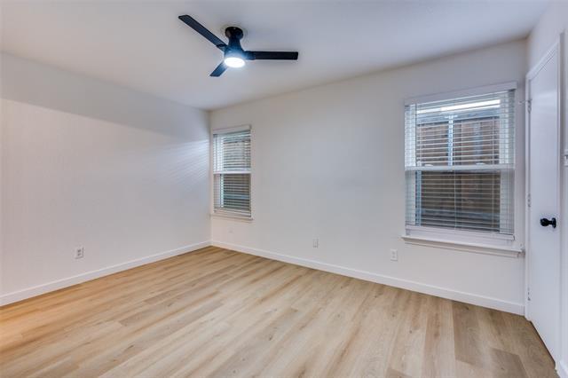 Building Photo - 3023 San Martin Dr