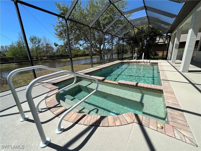 Building Photo - 12900 Pastures Way