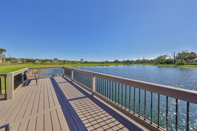 Building Photo - 12418 RADIANT CRYSTAL ROSE