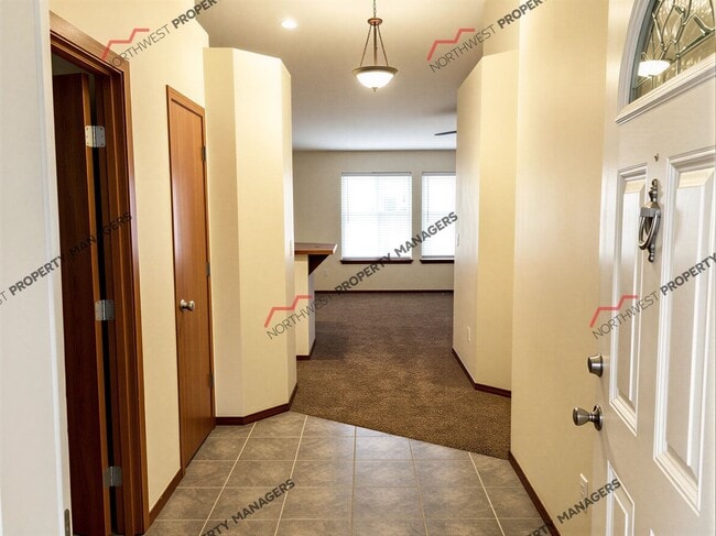 Building Photo - STATUS: *PENDING APPLICATION*| R175 |  $2195