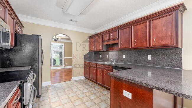 Building Photo - 251 Owens Rd