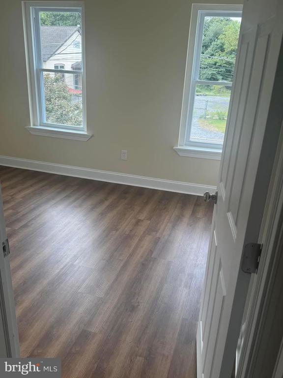 Building Photo - 15 Sacco Rd